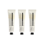 [Well-being Health Pharm] Крем для рук (3шт)