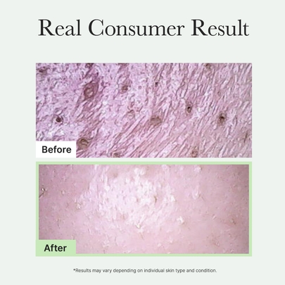 [ARENCIA] *renewal* Очищающий набор Fresh Green Rice Mochi Cleanser 120г + 120г