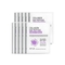 [APLB] Тканевая маска с коллагеном и пептидами EGF Peptide Sheet Mask (10шт)