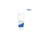 [Aestura] *mini* Крем Atobarrier 365 Cream 30 мл
