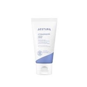 [Aestura] *mini* Крем Atobarrier 365 Cream 30 мл