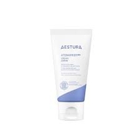 [Aestura] *mini* Крем Atobarrier 365 Cream 30 мл