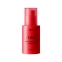 [Abib] Сыворотка Red Effect Serum 1.05 Pump 30мл