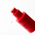 [Abib] Сыворотка Red Effect Serum 1.05 Pump 30мл