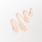 [Abib] Сыворотка Red Effect Serum 1.05 Pump 30мл