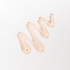 [Abib] Сыворотка Red Effect Serum 1.05 Pump 30мл