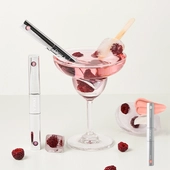 [Dear.A] Двусторонний стик для румян Blush & Beam (3 цвета)