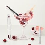 [Dear.A] Двусторонний стик для румян Blush & Beam (3 цвета)