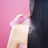 [TOCOBO] Термозащитный мист для волос Heat Proof Hair Mist 01 Lowkey Famous