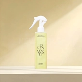 [GROWUS] Несмываемый уход для волос Damage Therapy No-wash Treatment Light 250мл #Sunset Beach