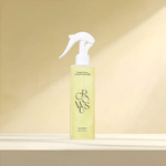 [GROWUS] Несмываемый уход для волос Damage Therapy No-wash Treatment Light 250мл #Sunset Beach