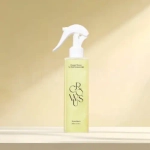 [GROWUS] Несмываемый уход для волос Damage Therapy No-wash Treatment Light 250мл #Sunset Beach