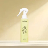 [GROWUS] Несмываемый уход для волос Damage Therapy No-wash Treatment Light 250мл #Sunset Beach