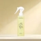 [GROWUS] Несмываемый уход для волос Damage Therapy No-wash Treatment Light 250мл #Sunset Beach