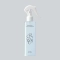 [GROWUS] Несмываемый уход для волос Damage Therapy No-wash Treatment Light 250мл #Pure Soap