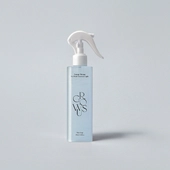 [GROWUS] Несмываемый уход для волос Damage Therapy No-wash Treatment Light 250мл #Pure Soap