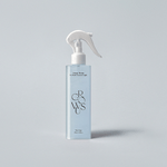 [GROWUS] Несмываемый уход для волос Damage Therapy No-wash Treatment Light 250мл #Pure Soap