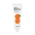 [Skinfood] renewal Парфюмированный крем для рук с маслом ши Sheabutter Perfumed Hand Cream #Grapefruit
