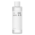 [Anua] Успокаивающий тонер с хартлифом Heartleaf 77% Soothing Toner 250мл