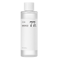 [Anua] Успокаивающий тонер с хартлифом Heartleaf 77% Soothing Toner 250мл