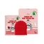 [allongs] Пилинг-пэды для тела Korean Spa Body Peeling Pad Hard (5шт)