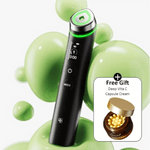 [MEDICUBE] Гаджет для домашнего ухода за кожей 6-в-1 AGE-R Booster Pro 1шт.