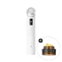 [MEDICUBE] Гаджет для домашнего ухода за кожей 6-в-1 в белом цвете AGE-R Booster Pro White 1шт.