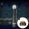 [MEDICUBE] AGE-R Booster Pro – гаджет APEC Edition