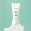 [make p:rem] *renewal* Очищающая пенка Safe Me Relief Moisture 150мл