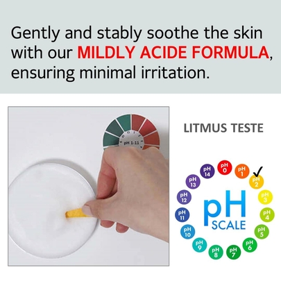 [make p:rem] *renewal* Очищающая пенка Safe Me Relief Moisture 100мл