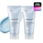 [MEDICUBE] Очищающая пенка Zero Pore Clearing Capsule Cleansing Foam 120г+120г duo