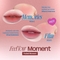 [fwee] *new Keyring Set* Тинт для губ и щёк Lip&Cheek Blurry Pudding Pot (30 цветов)