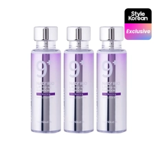 [Numbuzin] Лифтинг-эссенция No.9 NAD Bio Lifting Essence 50мл (3шт)