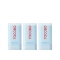 [TOCOBO] Солнцезащитный стик Cotton Soft Sun Stick SPF50+ PA++++ (3 шт)