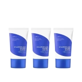 [Isntree] Солнцезащитный гель с гиалуроновой кислотой Hyaluronic Acid Watery Sun Gel, 50 мл (3 шт.)