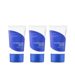 [Isntree] Солнцезащитный гель с гиалуроновой кислотой Hyaluronic Acid Watery Sun Gel, 50 мл (3 шт.)