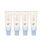 [Beauty of Joseon] Увлажняющий солнцезащитный крем Relief Sun Aqua-Fresh: Rice + B5, 50 мл (4 шт.)