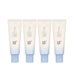 [Beauty of Joseon] Увлажняющий солнцезащитный крем Relief Sun Aqua-Fresh: Rice + B5, 50 мл (4 шт.)