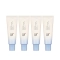 [Beauty of Joseon] Увлажняющий солнцезащитный крем Relief Sun Aqua-Fresh: Rice + B5, 50 мл (4 шт.)