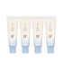 [Beauty of Joseon] Увлажняющий солнцезащитный крем Relief Sun Aqua-Fresh: Rice + B5, 50 мл (4 шт.)