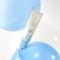 [Beauty of Joseon] Увлажняющий солнцезащитный крем Relief Sun Aqua-Fresh: Rice + B5, 50 мл (4 шт.)