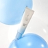 [Beauty of Joseon] Увлажняющий солнцезащитный крем Relief Sun Aqua-Fresh: Rice + B5, 50 мл (4 шт.)