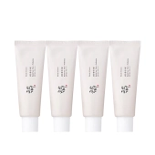 [Beauty of Joseon] Солнцезащитный крем Relief Sun: Rice + Probiotics, 50 мл (4 шт.)