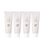 [Beauty of Joseon] Солнцезащитный крем Relief Sun: Rice + Probiotics, 50 мл (4 шт.)