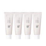 [Beauty of Joseon] Солнцезащитный крем Relief Sun: Rice + Probiotics, 50 мл (4 шт.)