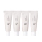 [Beauty of Joseon] Солнцезащитный крем Relief Sun: Rice + Probiotics, 50 мл (4 шт.)