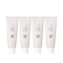 [Beauty of Joseon] Солнцезащитный крем Relief Sun: Rice + Probiotics, 50 мл (4 шт.)