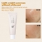 [Beauty of Joseon] Солнцезащитный крем Relief Sun: Rice + Probiotics, 50 мл (4 шт.)