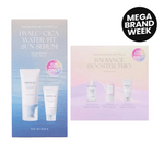 [SKIN1004] Эксклюзивный набор Duo