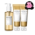 [SKIN1004] Набор с пенкой, очищающим маслом и ампулой Madagascar Centella